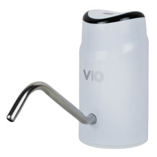 Електрична помпа для води ViO E8 white на USB