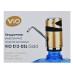Електрична помпа для води ViO E12-DSL Gold