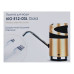 Електрична помпа для води ViO E12-DSL Gold
