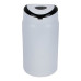 Електрична помпа для води ViO E8 white на USB