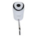 Електрична помпа для води ViO E8 white на USB