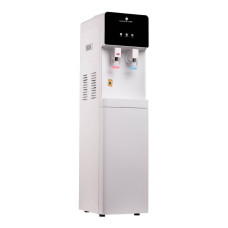 Кулер для води Clover LB-LWB1.5-5х77 компресорний