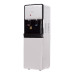 Кулер для води Clover LB-LWB0.5-5X97 електронний з шафкою