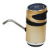 Електрична помпа для води CLOVER K12 Gold