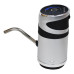 Електрична помпа для води CLOVER K12 Silver