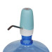 Електрична помпа Clover K5 Blue для води