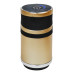 Електрична помпа для води CLOVER K12 Gold