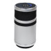 Електрична помпа для води CLOVER K12 Silver