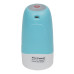 Електрична помпа Clover K5 Blue для води