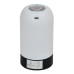 Електрична помпа Clover K7 White для води