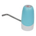 Електрична помпа Clover K5 Blue для води