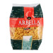 Макарони Arbella 0.4 кг з твердих сортів пшениці