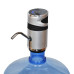 Електрична помпа для води CLOVER K12 Silver