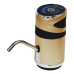 Електрична помпа для води CLOVER K12 Gold