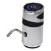 Електрична помпа для води CLOVER K12 Silver