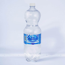 «Феофанівська» негазована вода 1.5 л пак 6 штук