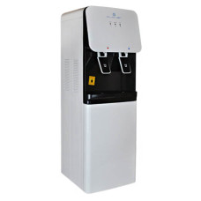 Кулер для води Clover WD-1004S електронний
