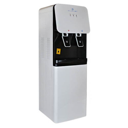 Кулер для води Clover WD-1004S електронний