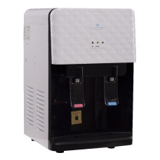 Кулер для води Clover LB-TWB5T88 без охолодження