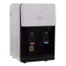 Кулер для води Clover LB-TWB5T88 без охолодження