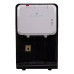 Кулер для води Clover LB-TWB5T95 без охолодження