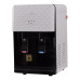 Кулер для води Clover LB-TWB5T88 без охолодження