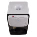 Кулер для води Clover LB-TWB5T95 без охолодження