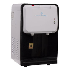 Кулер для води Clover LB-TWB5T95 без охолодження