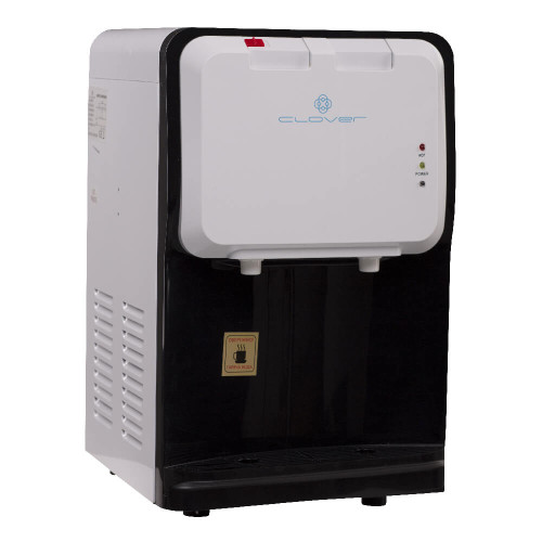 Кулер для води Clover LB-TWB5T95 без охолодження