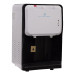 Кулер для води Clover LB-TWB5T95 без охолодження