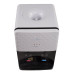 Кулер для води Clover LB-TWB5T88 без охолодження