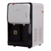 Кулер для води Clover LB-TWB5T95 без охолодження