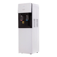 Компресорний кулер Clover LB-LWB1.5-5Х88 з шафкою