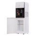 Компресорний кулер Clover LB-LWB1.5-5Х88 з шафкою