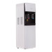 Компресорний кулер Clover LB-LWB1.5-5Х88 з шафкою