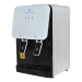 Кулер для води Clover WD-1004T електронний