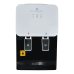 Кулер для води Clover WD-1004T електронний