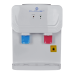 Кулер для води Clover WD-2002T електронний