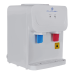 Кулер для води Clover WD-2002T електронний