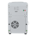 Кулер для води Clover WD-1004T електронний