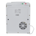 Кулер для води Clover WD-2002T електронний