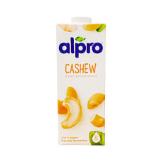 Напій із горіхів кешью ALPRO 1 л
