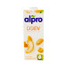 Напій із горіхів кешью ALPRO 1 л