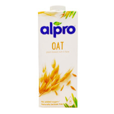 Напій Кокосово-мигдальний ALPRO 1 л