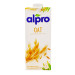Напій Кокосово-мигдальний ALPRO 1 л