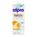 Напій кокосовий з соєю Barista ALPRO 1 л