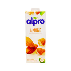 Напій Мигдальний ALPRO 1 л