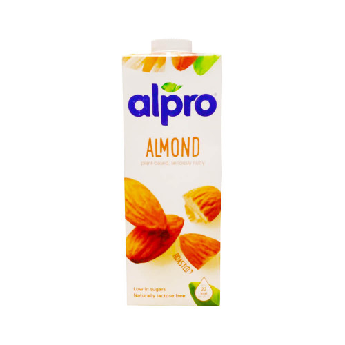 Напій Мигдальний ALPRO 1 л