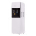 Кулер для води Clover LB-LWB5X88 без охолодження з шафкою
