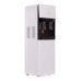 Кулер для води Clover LB-LWB5X88 без охолодження з шафкою